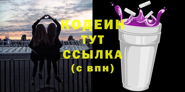 спиды Инсар