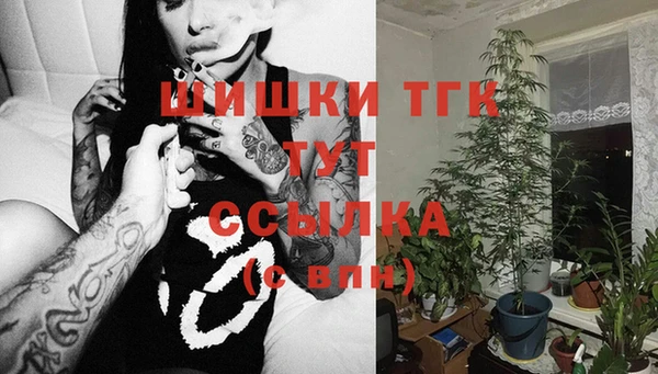 каннабис Иннополис