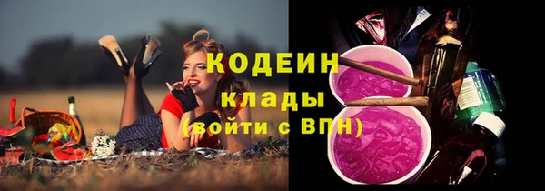 спиды Инсар
