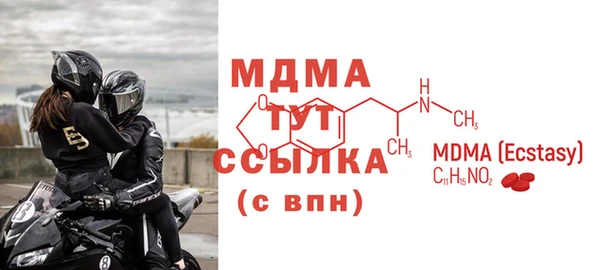 спиды Инсар
