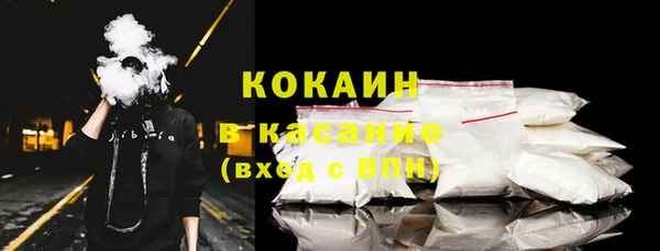 спиды Инсар