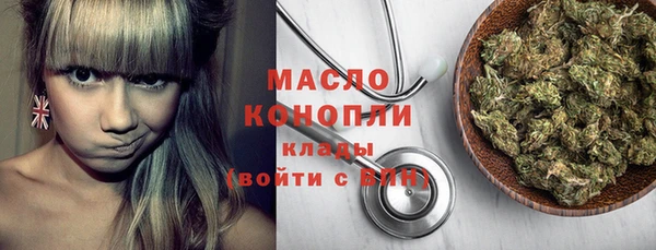 прущая мука Инта