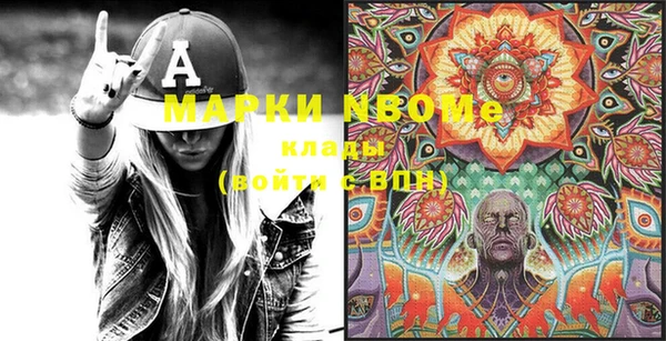 прущая мука Инта