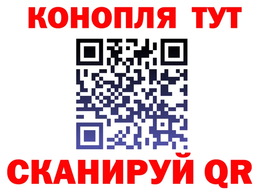 МЯУ-МЯУ 4 MMC зеркало дарк нет блэк спрут Бор